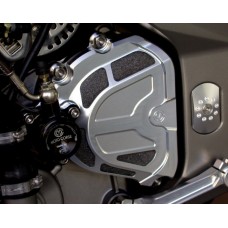 Motocorse Front Sprocket Cover for MV Agusta F4 / Brutale (B4) Motocorse Front Sprocket Cover for MV Agusta F4 / Brutale (B4)